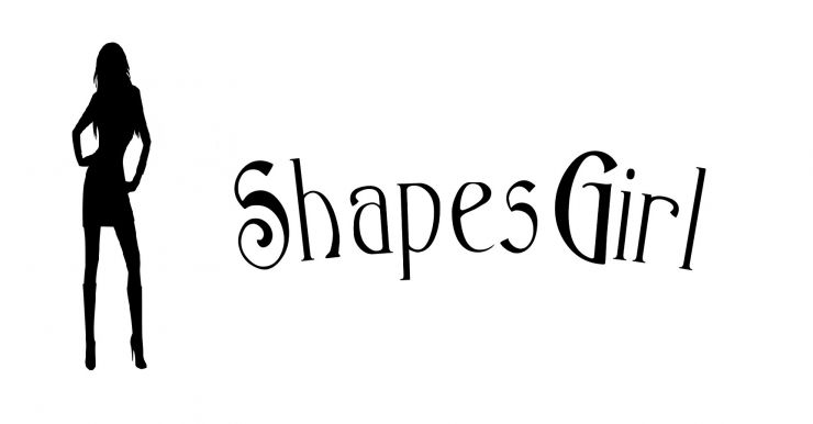 ShapesGirl パーソナルトレーニングジム 