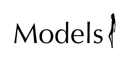 ボディメイクスタジオ“モデルズ東京Models Tokyo”　パーソナルトレーナー求人募集　トレーナー採用