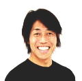 Toshiaki Ozeki Personal Trainer 
