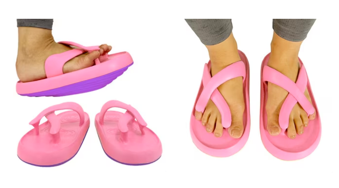 モデルプレート