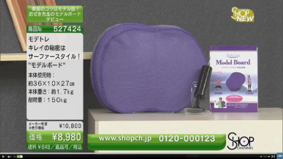 モデトレ・モデルプレート・おぜき先生のモデルボード モデル筋