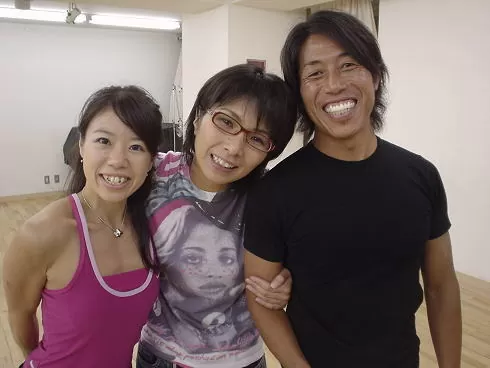 ドリームプレス社