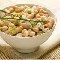 ベジタリアン痩せない理由 野菜ダイエットで痩せない理由