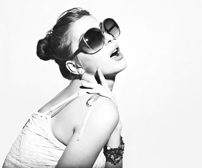 OZEKIボディメイクの画像