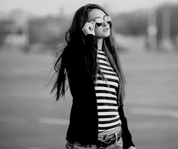  ボディメイク＆ダイエット無料相談の画像