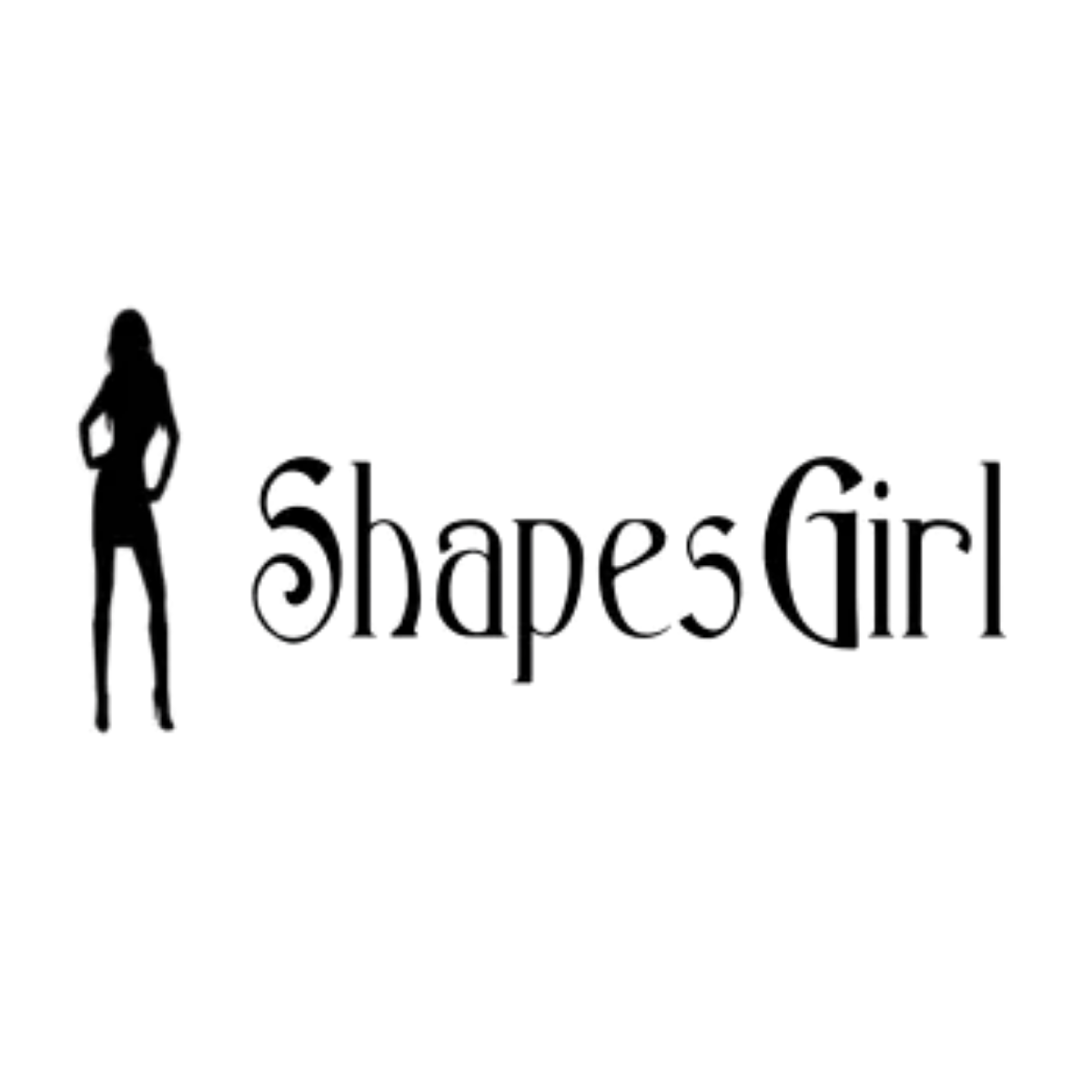 ShapesGirl（シェイプスガール）女性専用パーソナルジム