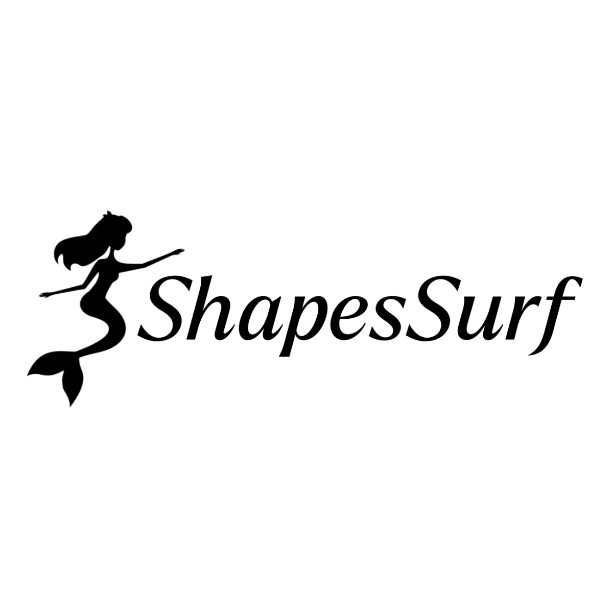 ShapesSurf（シェイプスサーフ）サーフィン・ボディメイク